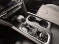 Hyundai SANTA FE Premium 4WD AHK°ACC°SITZKLIMA°HEAD-UP Grau - thumbnail 22