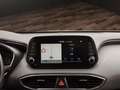 Hyundai SANTA FE Premium 4WD AHK°ACC°SITZKLIMA°HEAD-UP Grau - thumbnail 20