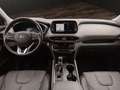 Hyundai SANTA FE Premium 4WD AHK°ACC°SITZKLIMA°HEAD-UP Grau - thumbnail 10