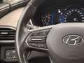 Hyundai SANTA FE Premium 4WD AHK°ACC°SITZKLIMA°HEAD-UP Grau - thumbnail 12