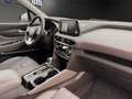 Hyundai SANTA FE Premium 4WD AHK°ACC°SITZKLIMA°HEAD-UP Grau - thumbnail 17