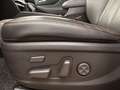 Hyundai SANTA FE Premium 4WD AHK°ACC°SITZKLIMA°HEAD-UP Grau - thumbnail 16