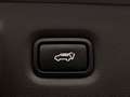 Hyundai SANTA FE Premium 4WD AHK°ACC°SITZKLIMA°HEAD-UP Grau - thumbnail 35