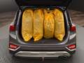 Hyundai SANTA FE Premium 4WD AHK°ACC°SITZKLIMA°HEAD-UP Grau - thumbnail 6