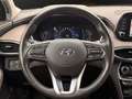 Hyundai SANTA FE Premium 4WD AHK°ACC°SITZKLIMA°HEAD-UP Grau - thumbnail 11