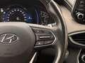Hyundai SANTA FE Premium 4WD AHK°ACC°SITZKLIMA°HEAD-UP Grau - thumbnail 13