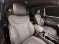 Hyundai SANTA FE Premium 4WD AHK°ACC°SITZKLIMA°HEAD-UP Grau - thumbnail 18