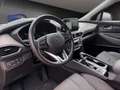Hyundai SANTA FE Premium 4WD AHK°ACC°SITZKLIMA°HEAD-UP Grau - thumbnail 14