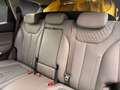 Hyundai SANTA FE Premium 4WD AHK°ACC°SITZKLIMA°HEAD-UP Grau - thumbnail 19