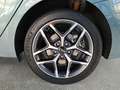 Kia Ceed SW / cee'd SW CEED SW 1.0 T-GDI ULTIMATE EDITION STYLE Grau - thumbnail 7