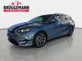 Kia Ceed SW / cee'd SW CEED SW 1.0 T-GDI ULTIMATE EDITION STYLE Grau - thumbnail 1