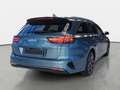 Kia Ceed SW / cee'd SW CEED SW 1.0 T-GDI ULTIMATE EDITION STYLE Grau - thumbnail 4