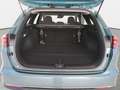 Kia Ceed SW / cee'd SW CEED SW 1.0 T-GDI ULTIMATE EDITION STYLE Grau - thumbnail 15