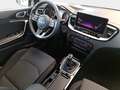 Kia Ceed SW / cee'd SW CEED SW 1.0 T-GDI ULTIMATE EDITION STYLE Grau - thumbnail 9