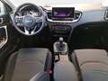 Kia Ceed SW / cee'd SW CEED SW 1.0 T-GDI ULTIMATE EDITION STYLE Grau - thumbnail 8