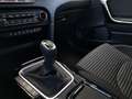 Kia Ceed SW / cee'd SW CEED SW 1.0 T-GDI ULTIMATE EDITION STYLE Grau - thumbnail 13