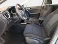 Kia Ceed SW / cee'd SW CEED SW 1.0 T-GDI ULTIMATE EDITION STYLE Grau - thumbnail 19