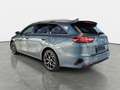 Kia Ceed SW / cee'd SW CEED SW 1.0 T-GDI ULTIMATE EDITION STYLE Grau - thumbnail 5