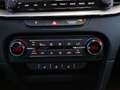 Kia Ceed SW / cee'd SW CEED SW 1.0 T-GDI ULTIMATE EDITION STYLE Grau - thumbnail 12