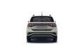 Volkswagen T-Cross 1.0 TSI R-Line 85kW Beige - thumbnail 11
