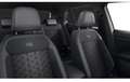 Volkswagen T-Cross 1.0 TSI R-Line 85kW Beige - thumbnail 9