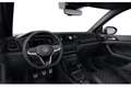 Volkswagen T-Cross 1.0 TSI R-Line 85kW Beige - thumbnail 8