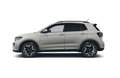 Volkswagen T-Cross 1.0 TSI R-Line 85kW Beige - thumbnail 2