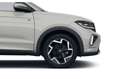 Volkswagen T-Cross 1.0 TSI R-Line 85kW Beige - thumbnail 7