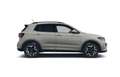 Volkswagen T-Cross 1.0 TSI R-Line 85kW Beige - thumbnail 6