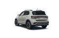 Volkswagen T-Cross 1.0 TSI R-Line 85kW Beige - thumbnail 3