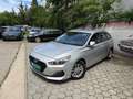 Hyundai i30 1,6 CRDi Level 4 Silber - thumbnail 11