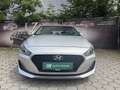 Hyundai i30 1,6 CRDi Level 4 Silber - thumbnail 2