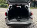 Hyundai i30 1,6 CRDi Level 4 Silber - thumbnail 26