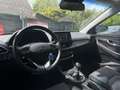 Hyundai i30 1,6 CRDi Level 4 Silber - thumbnail 19