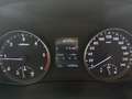 Hyundai i30 1,6 CRDi Level 4 Silber - thumbnail 22