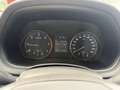 Hyundai i30 1,6 CRDi Level 4 Silber - thumbnail 13