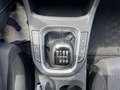 Hyundai i30 1,6 CRDi Level 4 Silber - thumbnail 14