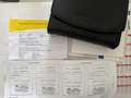 Hyundai i30 1,6 CRDi Level 4 Silber - thumbnail 24