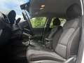 Hyundai i30 1,6 CRDi Level 4 Silber - thumbnail 23