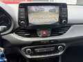 Hyundai i30 1,6 CRDi Level 4 Silber - thumbnail 12