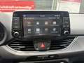 Hyundai i30 1,6 CRDi Level 4 Silber - thumbnail 15