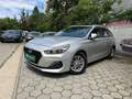 Hyundai i30 1,6 CRDi Level 4 Silber - thumbnail 3