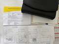 Hyundai i30 1,6 CRDi Level 4 Silber - thumbnail 25