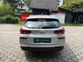 Hyundai i30 1,6 CRDi Level 4 Silber - thumbnail 6