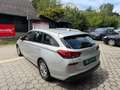 Hyundai i30 1,6 CRDi Level 4 Silber - thumbnail 5
