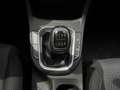 Hyundai i30 1,6 CRDi Level 4 Silber - thumbnail 21