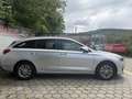 Hyundai i30 1,6 CRDi Level 4 Silber - thumbnail 8
