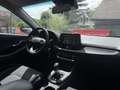 Hyundai i30 1,6 CRDi Level 4 Silber - thumbnail 18