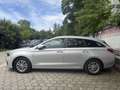 Hyundai i30 1,6 CRDi Level 4 Silber - thumbnail 4