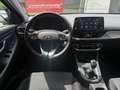 Hyundai i30 1,6 CRDi Level 4 Silber - thumbnail 17